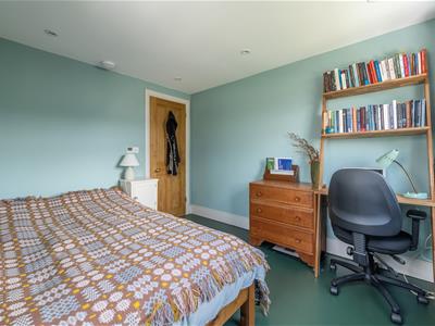 Picture 23